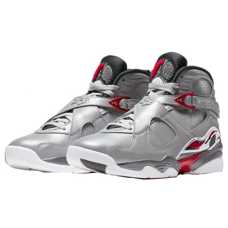 Jordan 8 Ретро-отражений чемпиона Jordan CI4073-001