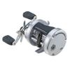 Катушка Abu Garcia Ambassadeur S мультипликаторная 6500 (Ambassadeur S) AMBS-6500 [товар]