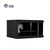Network Cabinet Tray