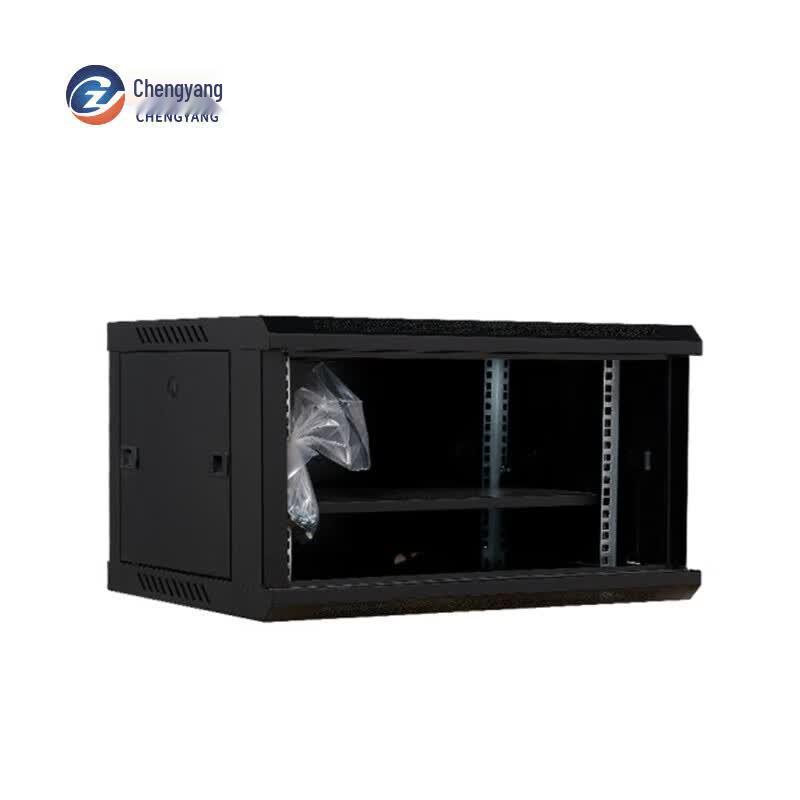 Network Cabinet Tray