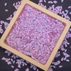 500G Mixed Polymer Clay Slices Cartoon Cat Slime Sprinkle Filling for DIY Nail Art Crafts
