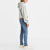 Levi's Jeans Men's Blue Moderate Tapered Pants 28833-1003