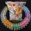 Plastic Clip Sewing Craft Quilt Patchwork Sewing Quilter Holding Wonder Clips Clamps