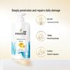 Pantene PRO-V Strength & Moisturizing Shampoo Set