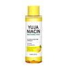Yuja Niacin 30Days Miracle Осветляющий тоник (150 мл, 5,07 жидких унций)