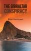 Книга The Gibraltar Conspiracy