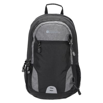Сумка для ноутбука Quest 30L