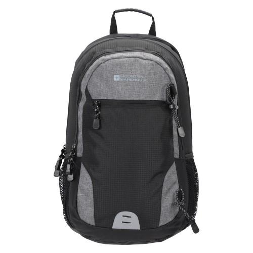 Mountain Warehouse Сумка для ноутбука Quest 30L