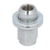 90942-01103 Колесная гайка для Toyota Land Cruiser Sequoia Tundra LX570 18" и 19"