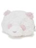 Gelato Pique Panda Mini Pouch PWGB251636 PNK