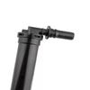 Форсунка омывателя фар для BMW 1 2 3 4 серии F20 F34 F30 F31 F36 F33 F32 F80 F83 F82 M3 M4 61677275657 61677275658