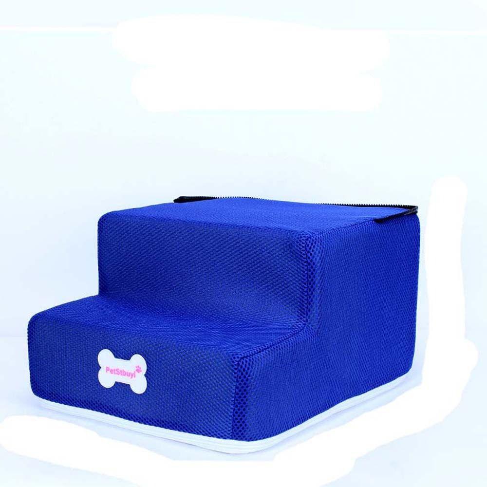 Лестницы для щенков и собак, противоскользящие собачьи домики, лестницы для лежаков для собак, товары для животных, пандус для домашних животных