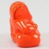 Ganesha  Ganpati Idol for Car Dashboard , Lord Ganesha Statues  Beautiful Car Dashboard Idol Figurine Showpiece