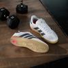 adidas Тренировочная обувь Spezial Training Shoe JP7392 [Отправка из Кореи] 100% Оригинал