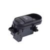 WF-For BMW MINI COUNTRYMAN F60 F54 Handbrake Switch 61319878667 Car Replacement Part