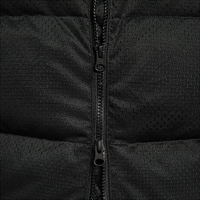 Мужская куртка Nike Therma FIT AS LJ M NK TF DWNFL Пуховик мужской