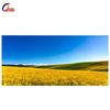 QianLi Q3.0 H Indoor Full-Color LED Display CN plug (adapter included)