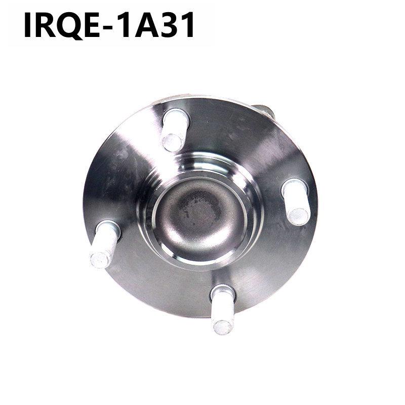 Mitsubishi Car Bearing Unit Hub Assembly MR594494