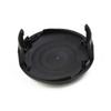 Replacement Spool Cover Cap Tool For McGregor GGT350G GGT450G
