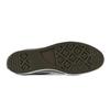 Converse One Star Ox 'Green Suede' (Unisex) Green / White / Black Canvas Shoes 161240C