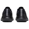 Nike Varsity Compete Tr 3 Темный Дымчатый CJ0813-002
