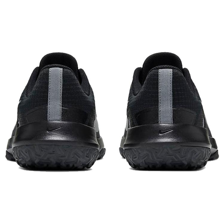 Nike Varsity Compete Tr 3 Темный Дымчатый CJ0813-002