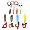 1PC Outdoor Kayak  Diving Rescue Emergency Safety Whistles Water Sports Outdoor Survival Camping Boating Swimming Whistle