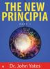 Книга The New Principia : Part 1