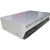 Panasonic Video Recorder NV-HV72G-S