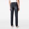 Мужские джинсы прямого кроя VICUTU Cloud Denim 2.0