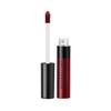 New York Sensational Liquid Matte Lipstick 7ml Soft Wine Intense Full Coverage Non-Sticky Formula