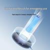 Xiaomi Mijia T301 Sonic Electric Toothbrush CN plug (adapter included)
