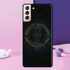 Дерево Гондора  Чехол для телефона Lotrs для Samsung Galaxy S24 Ultra S25 Ultra S9 S10 S20 S21 S22 Plus S23 S24 FE