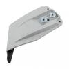 Clutch Side Cover Replacement for MS261 MS362 Chainsaw Part Number 11426561500