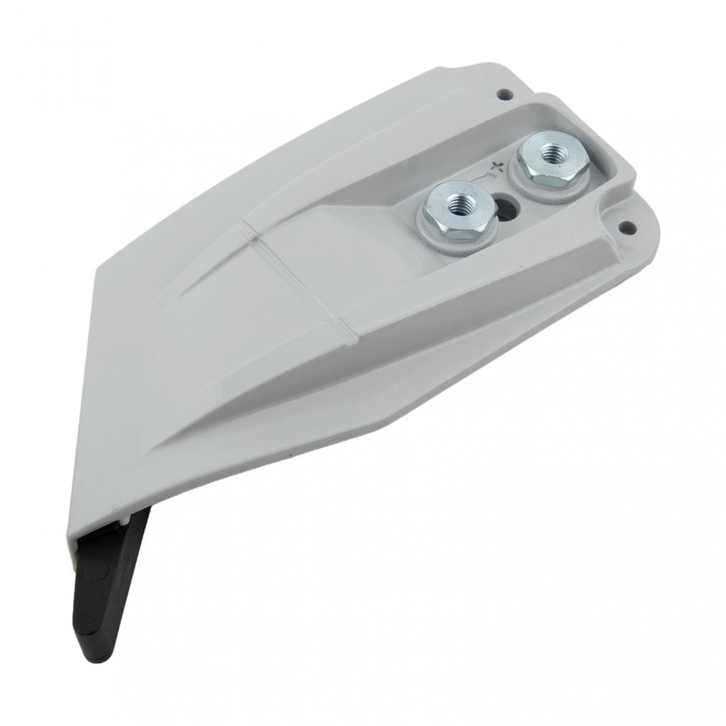 Clutch Side Cover Replacement for MS261 MS362 Chainsaw Part Number 11426561500