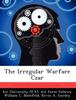 Книга The Irregular Warfare Czar