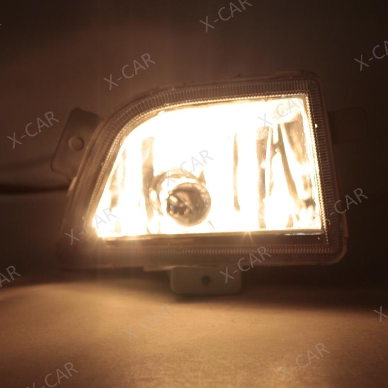 Для Chevrolet Kalos Aveo 2004 2005 2006 2007 Передний Бампер Противотуманная Фара Противотуманка