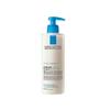 La Roche-Posay Lipikar Syndet AP+ Cream Wash 400ml
