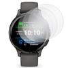 3x ERBORD Hydrogel Film for Garmin Venu 3S