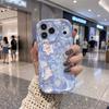 Чехол для телефона для серий iPhone 17 16 15 14 13 Идеальная посадка Новогодний Рождественский Хэллоуинский подарок для папы мамы