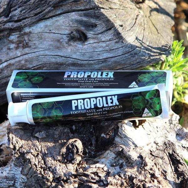 GREEN HEALTH FOOD Tasmania Squalene 1000mg 365Capsules X 3