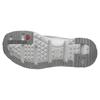 Кроссовки Rx Moc 3.0 Salomon 'Glacier Grey' L47449500