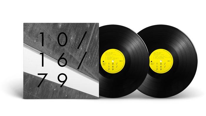 Виниловая пластинка YELLOW MAGIC ORCHESTRA YMO TRANS ATLANTIC TOUR LONDON 101 MHJL442 Alfa 2025 Япония Оби Японский Поп-Рок