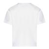 Roberto Cavalli Childrens/Kids Graphic Print T-Shirt