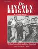 Книга The Lincoln Brigade