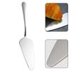 Кухонные аксессуары, лопатка для торта, пиццы, высокое качество