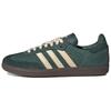 Women's Samba Og 'Mineral Green' Women's Sneakers IG1986
