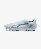 [PUMA] ULTRA 6 MATCH MG (108972_03)