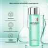 Meifubao 5-Piece Hydrating Skincare Gift Set