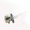 New Petcock For Yamaha YZF 600R YZF600R Fuel Petcock (Please Check Compatible Listing)